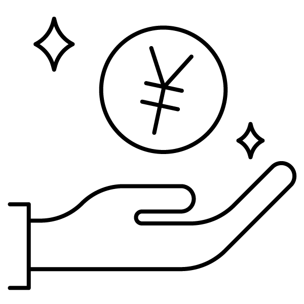 【3】卒業後のお仕事もご案内！