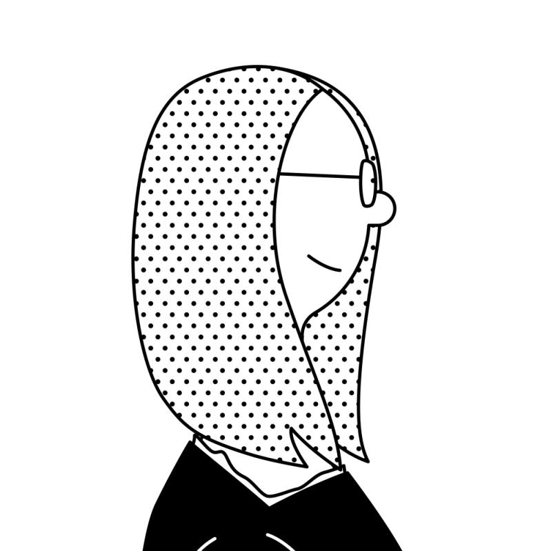 河井ひとみ