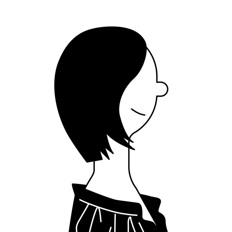 竹野はる