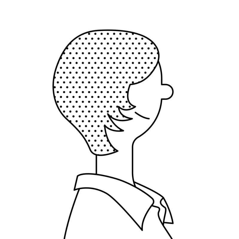 青城碧花