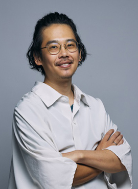 特別講師森石 豊さん