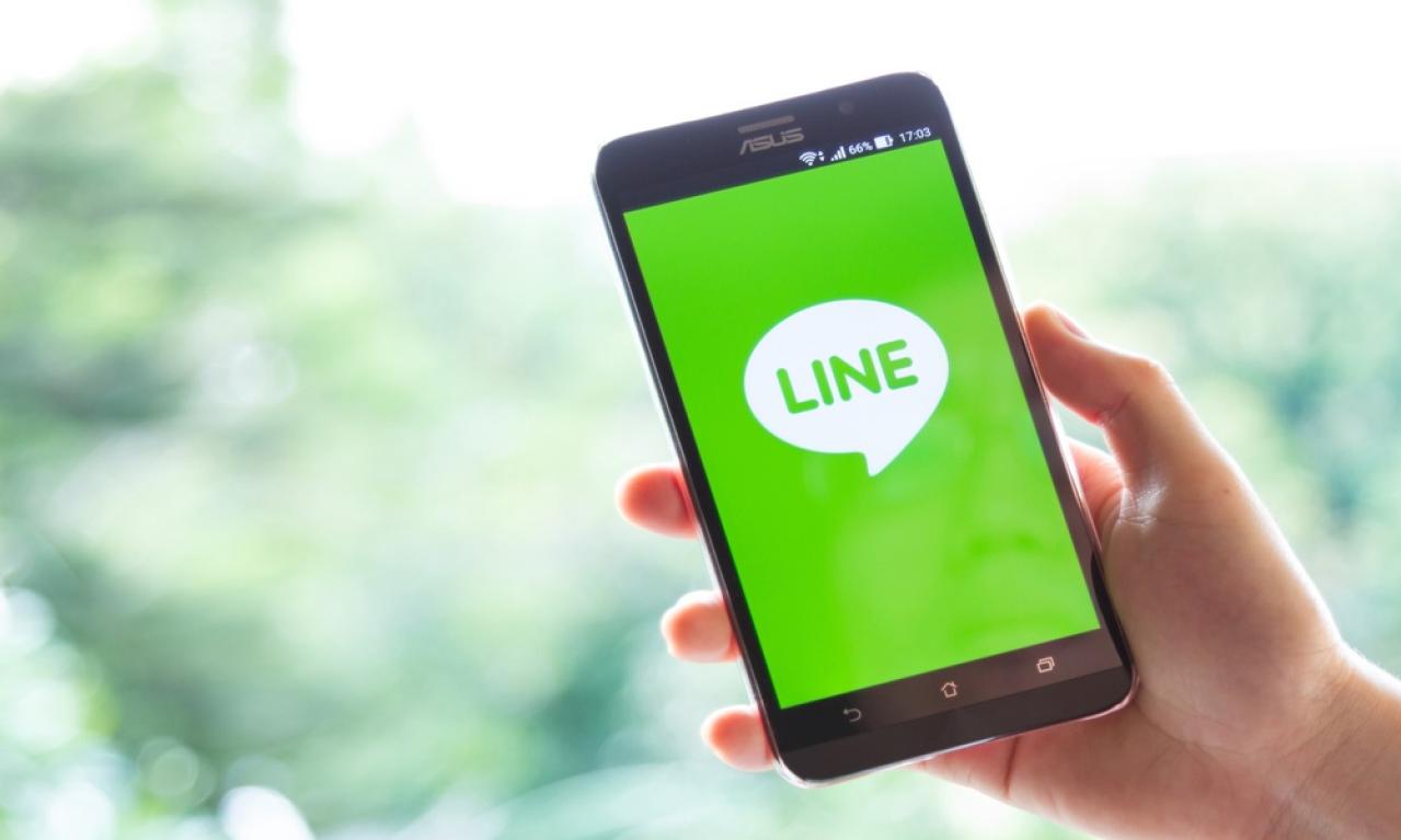 相手に負担をかけない！ライターである私がLINEのやりとりで工夫していること