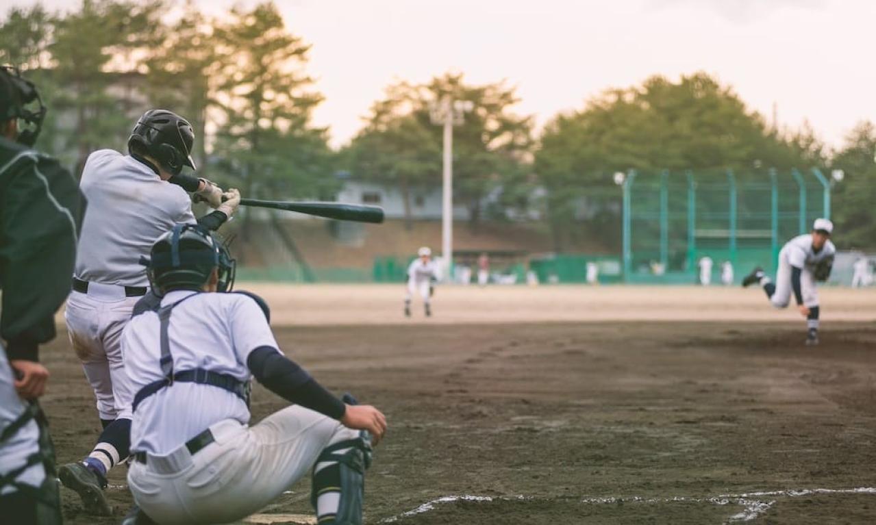 Masashi OhtaのWebライター初仕事