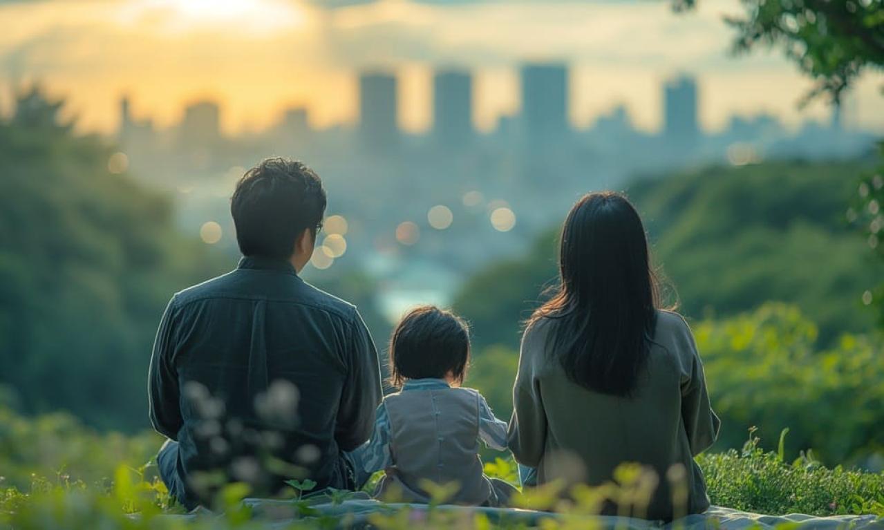 今後の夢や目標を教えてください