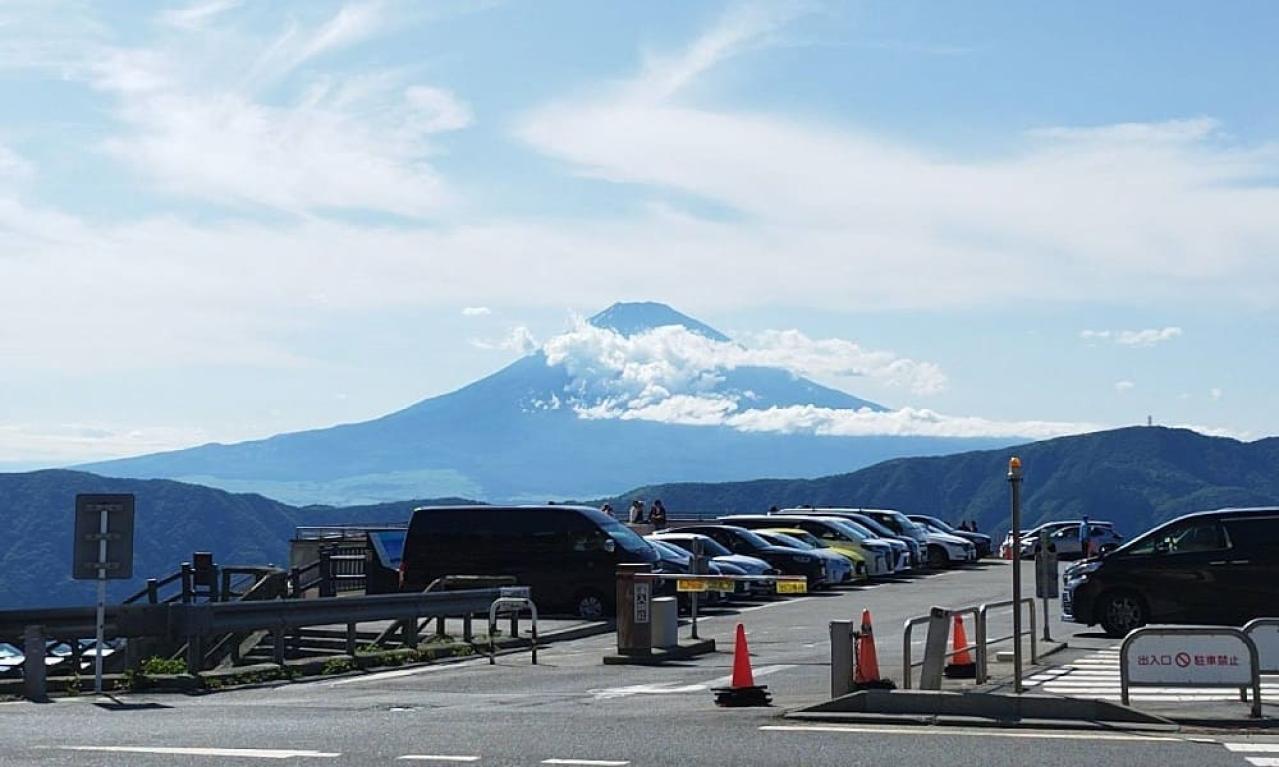 きつい時はどんな風に乗り越えましたか？