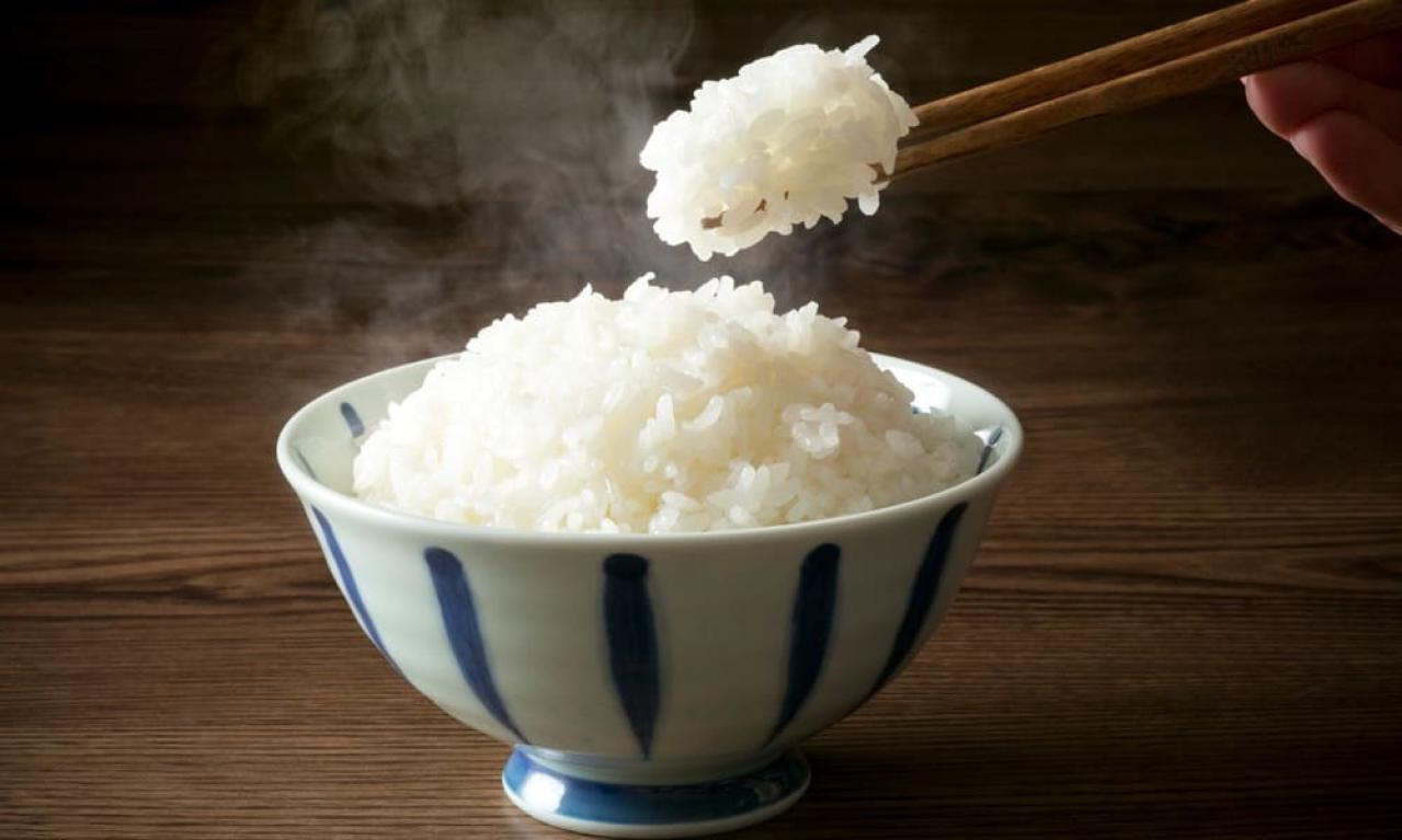 肩の凝らない「おうちごはん」を楽しもう