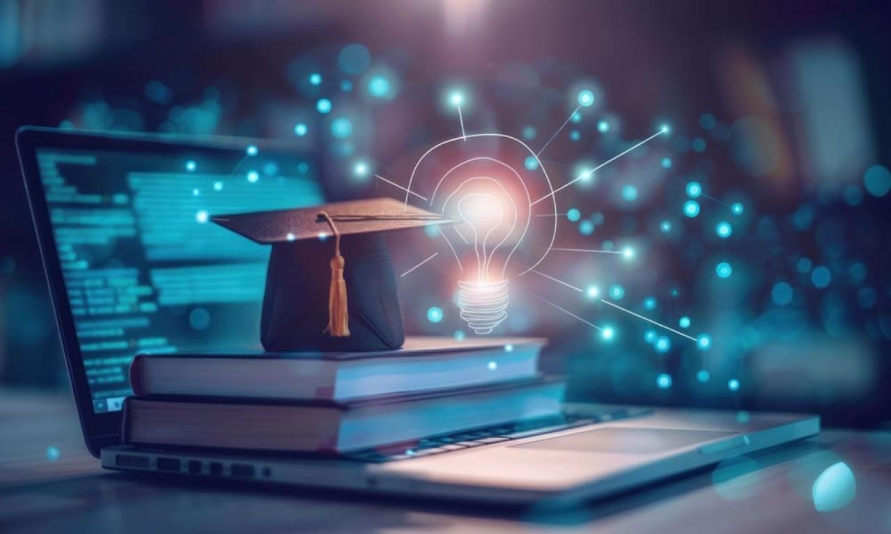 Webライターで稼ぎ続けるために！必要なスキルを実体験から3つ紹介