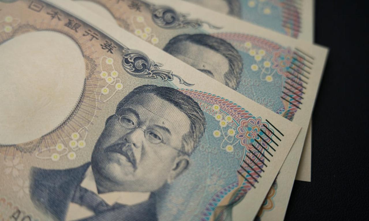 「文字単価1.0円……これってずっと続くの?」と悩んだ日々