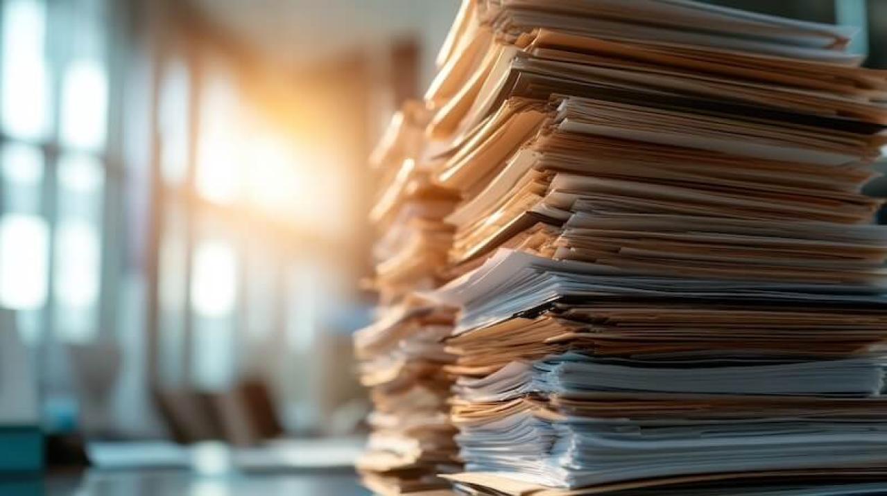 記事作成の費用相場