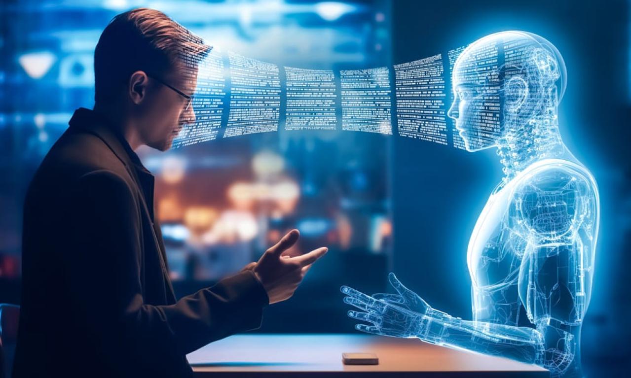 私がAI全盛期にあえて「人間らしいSEOライティング」を選んだ理由