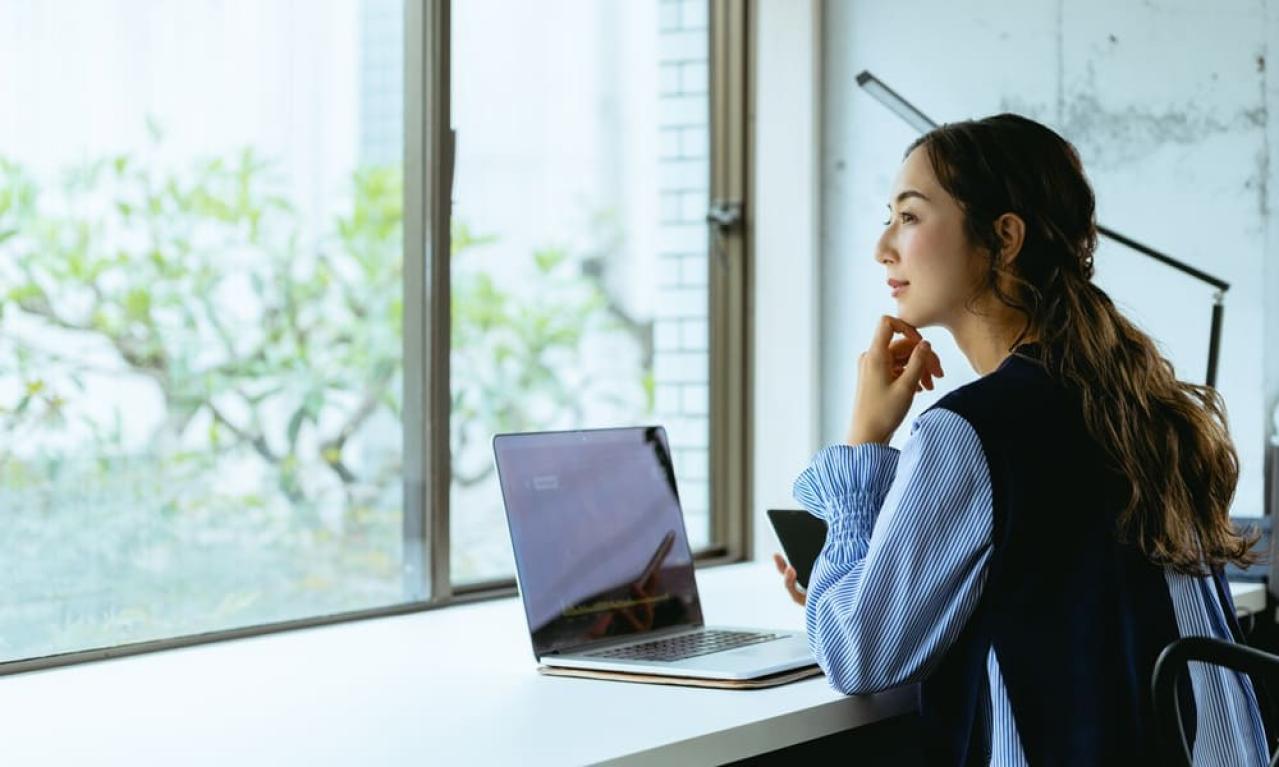 Webライターが直接契約を探す方法