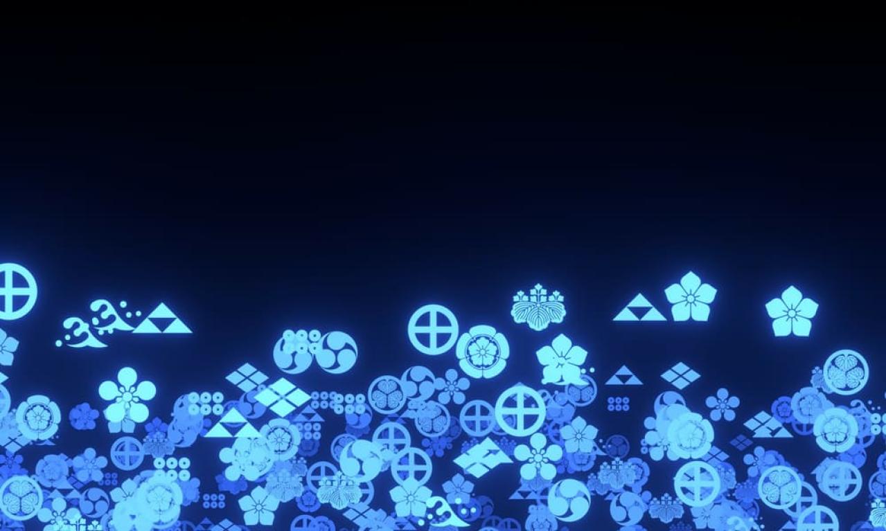 現代に残る吉原で生まれた言葉