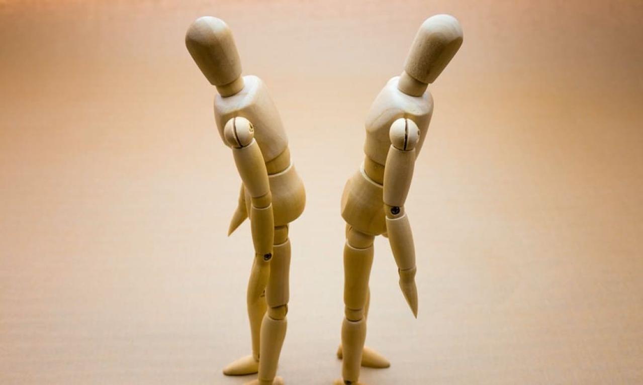 クライアントとのすれ違いはなぜ起こる?