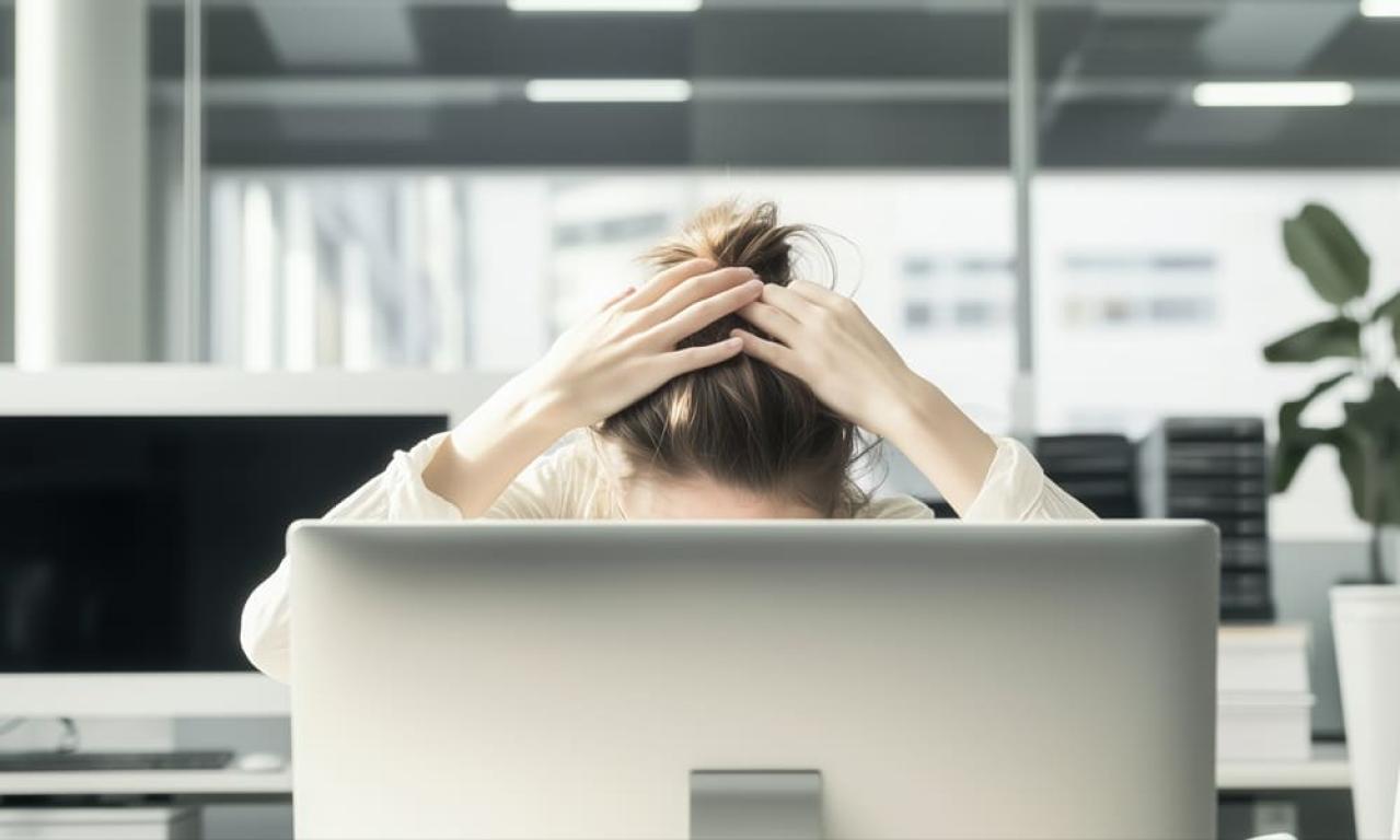 こんな依頼・クライアントに困った！そのとき私が取った対策とは…？