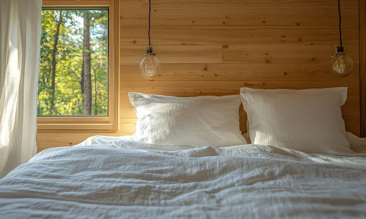 Webライターが睡眠を軽視するのは危険!