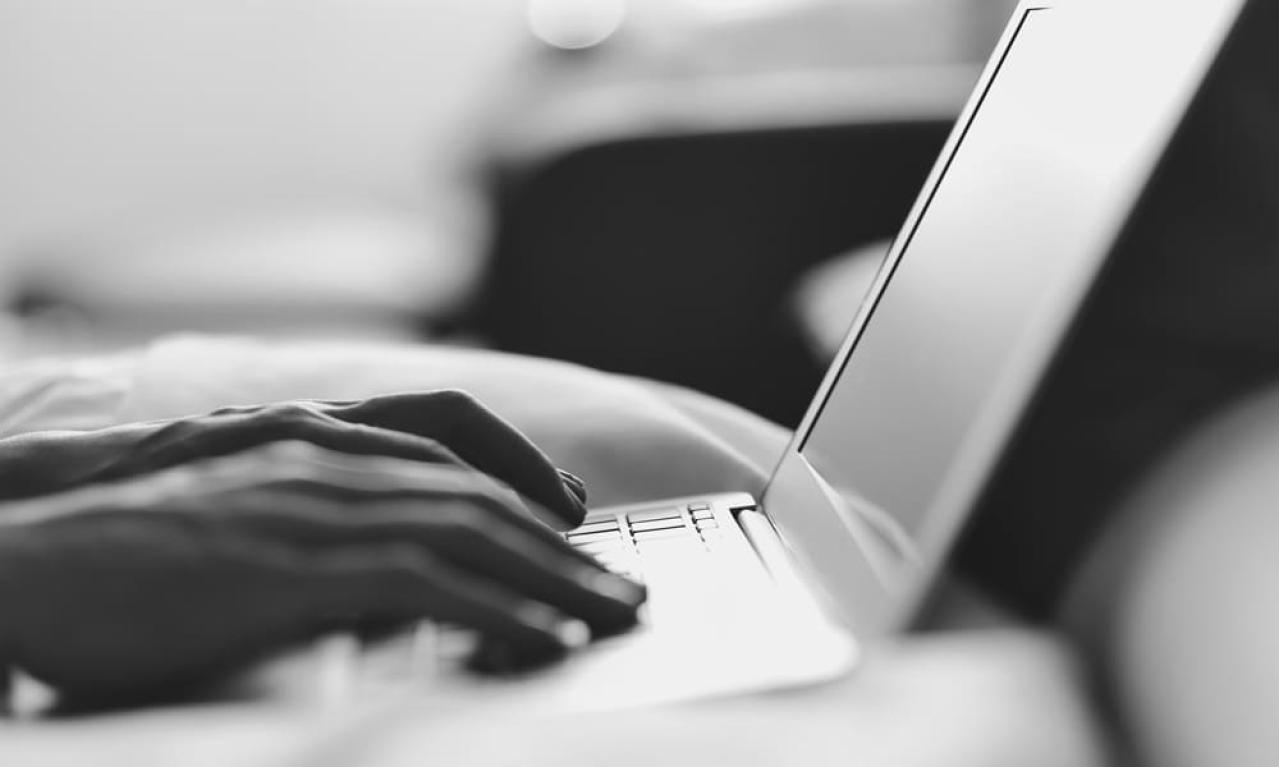 Webライターは睡眠を軽視しがち!撃沈した筆者の体験談