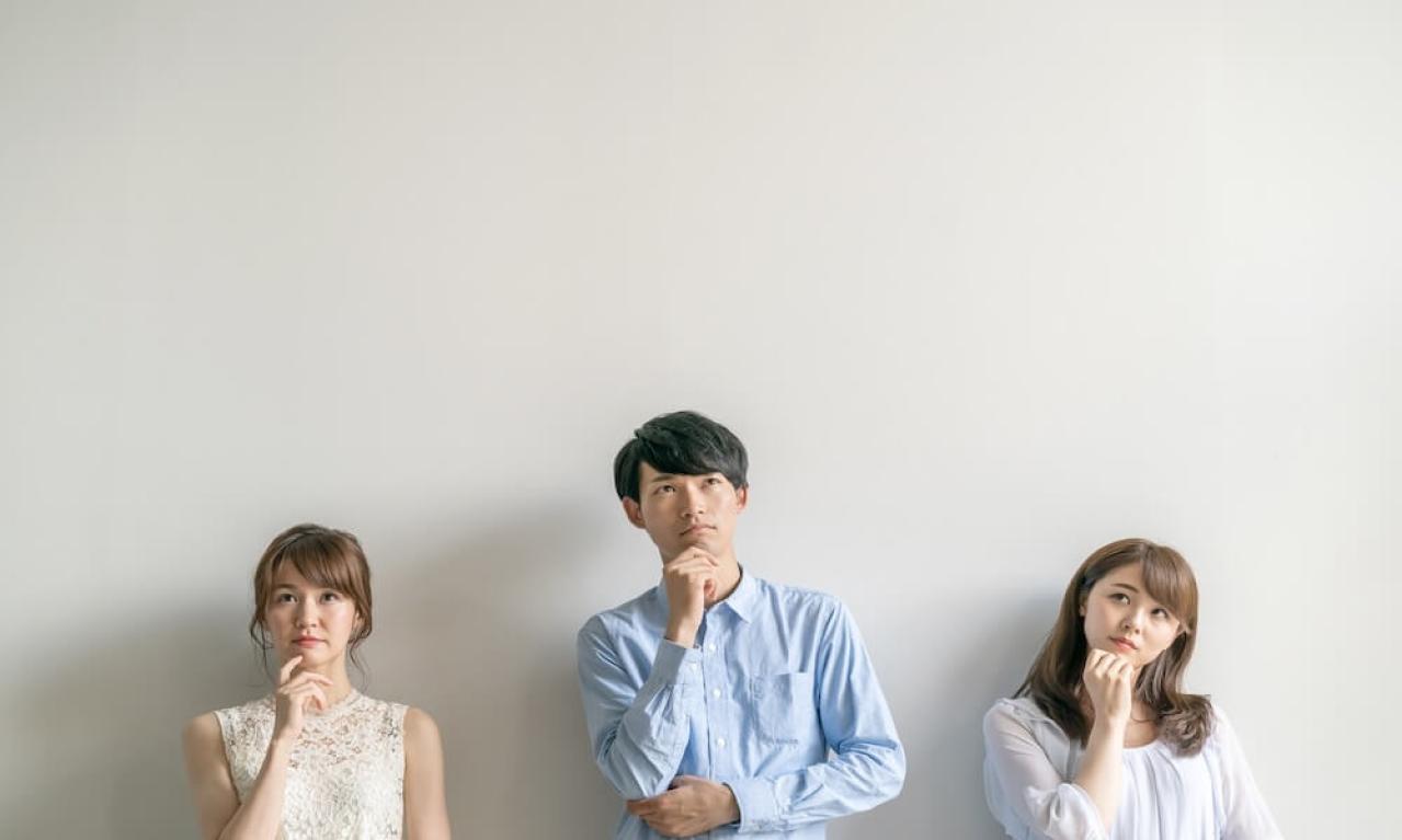 オウンドメディア記事制作
