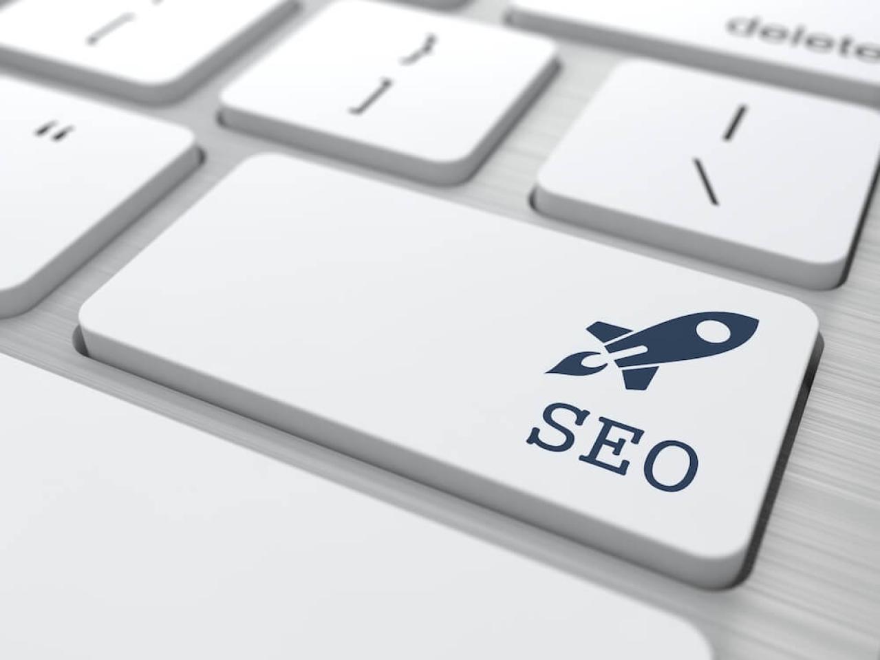 福岡のSEO対策会社