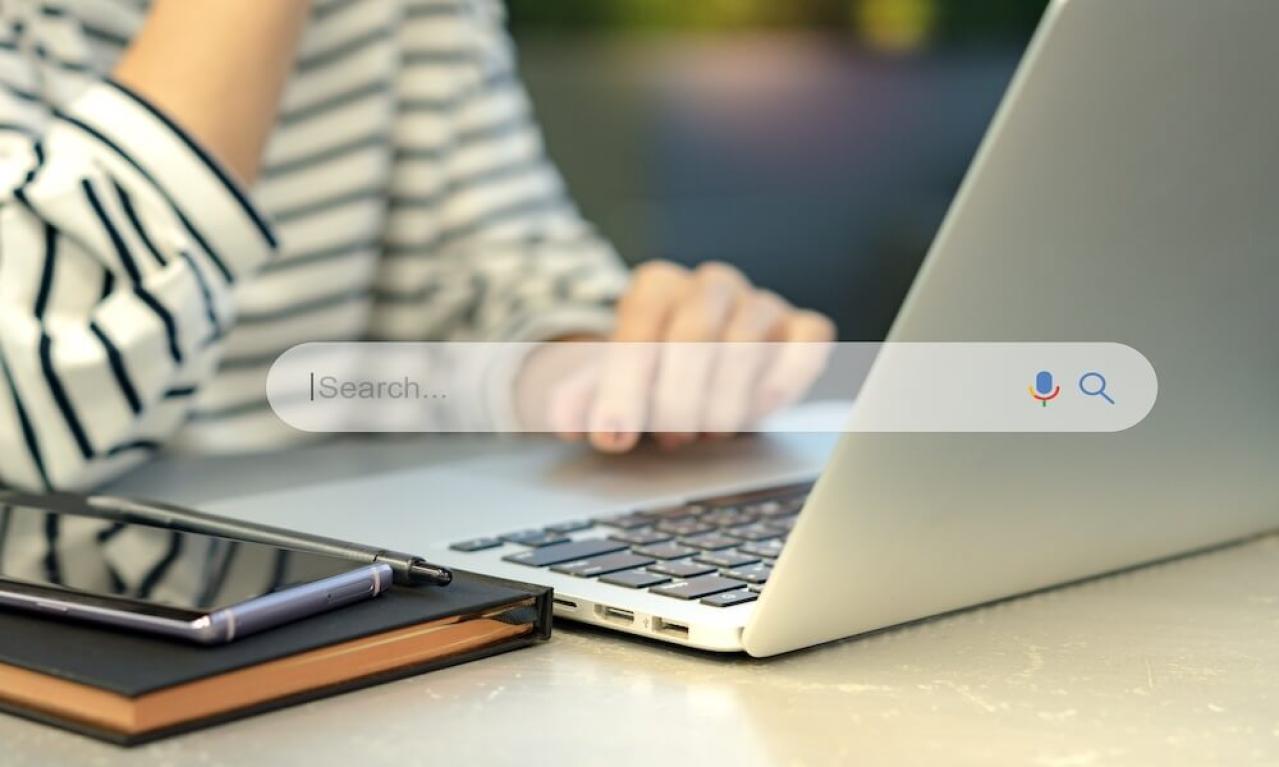 福岡のSEO対策会社おすすめ31選｜サービス内容や費用を比較