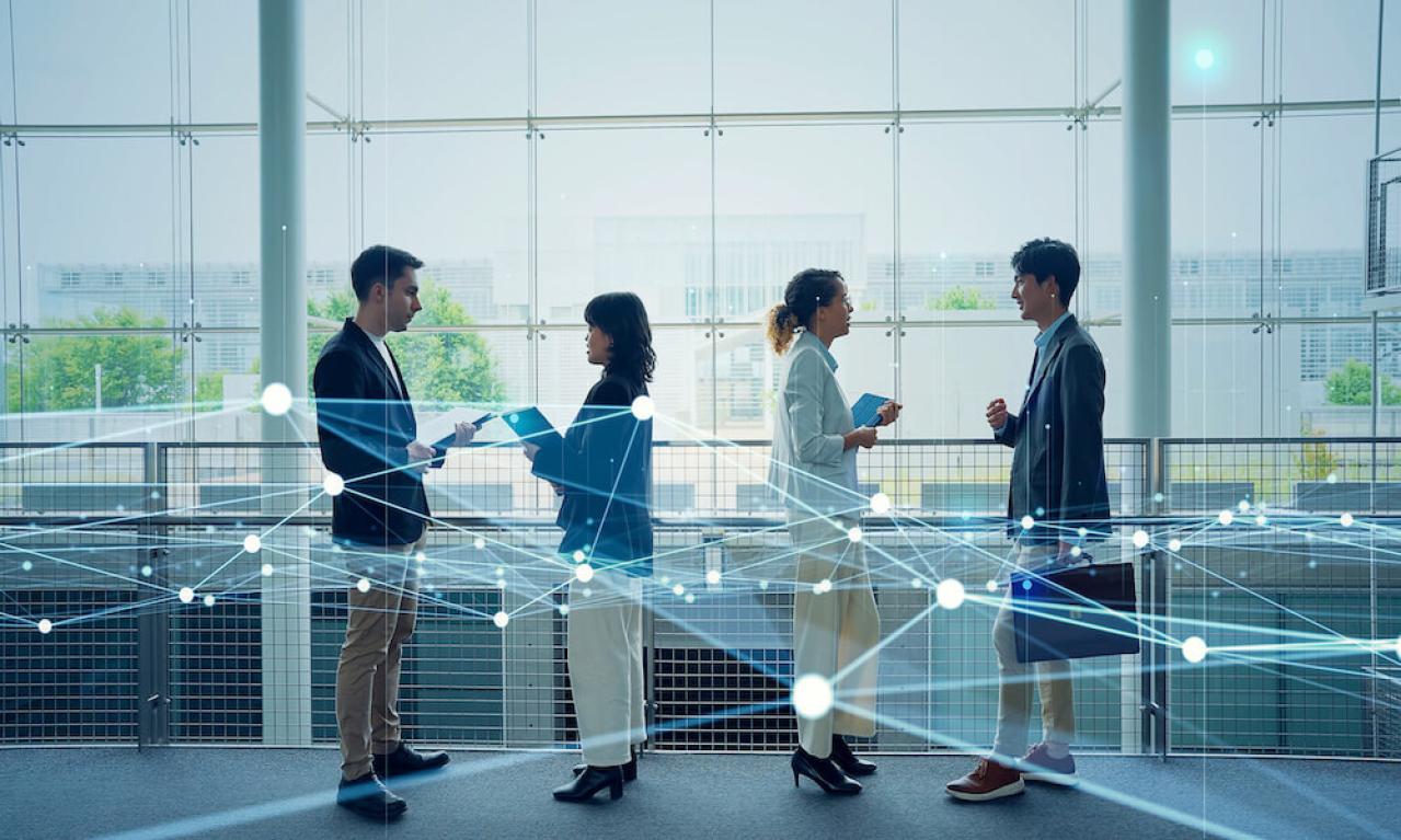 SEO記事制作代行会社