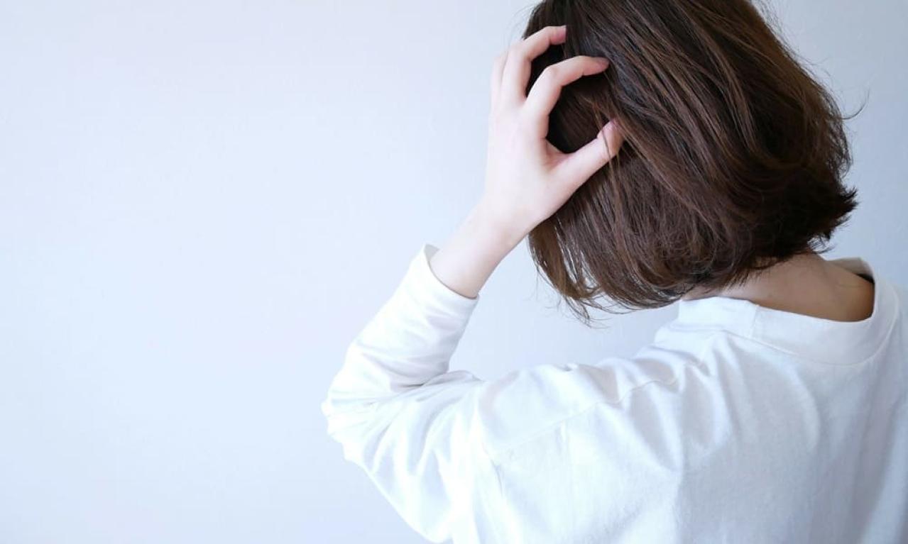 「私にできるのかな」から始まった日々の積み重ね