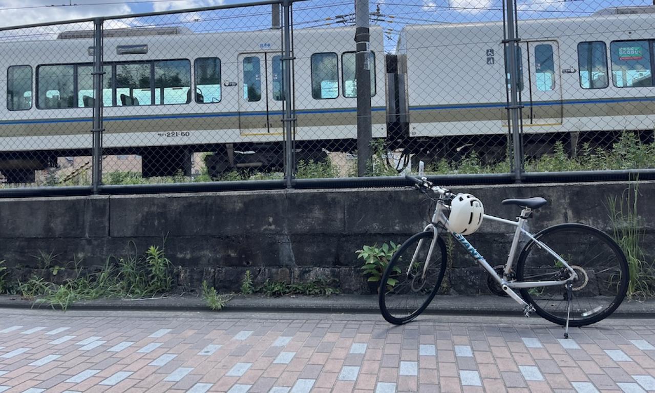 どうやってライターになったの？～ノクオさん編～