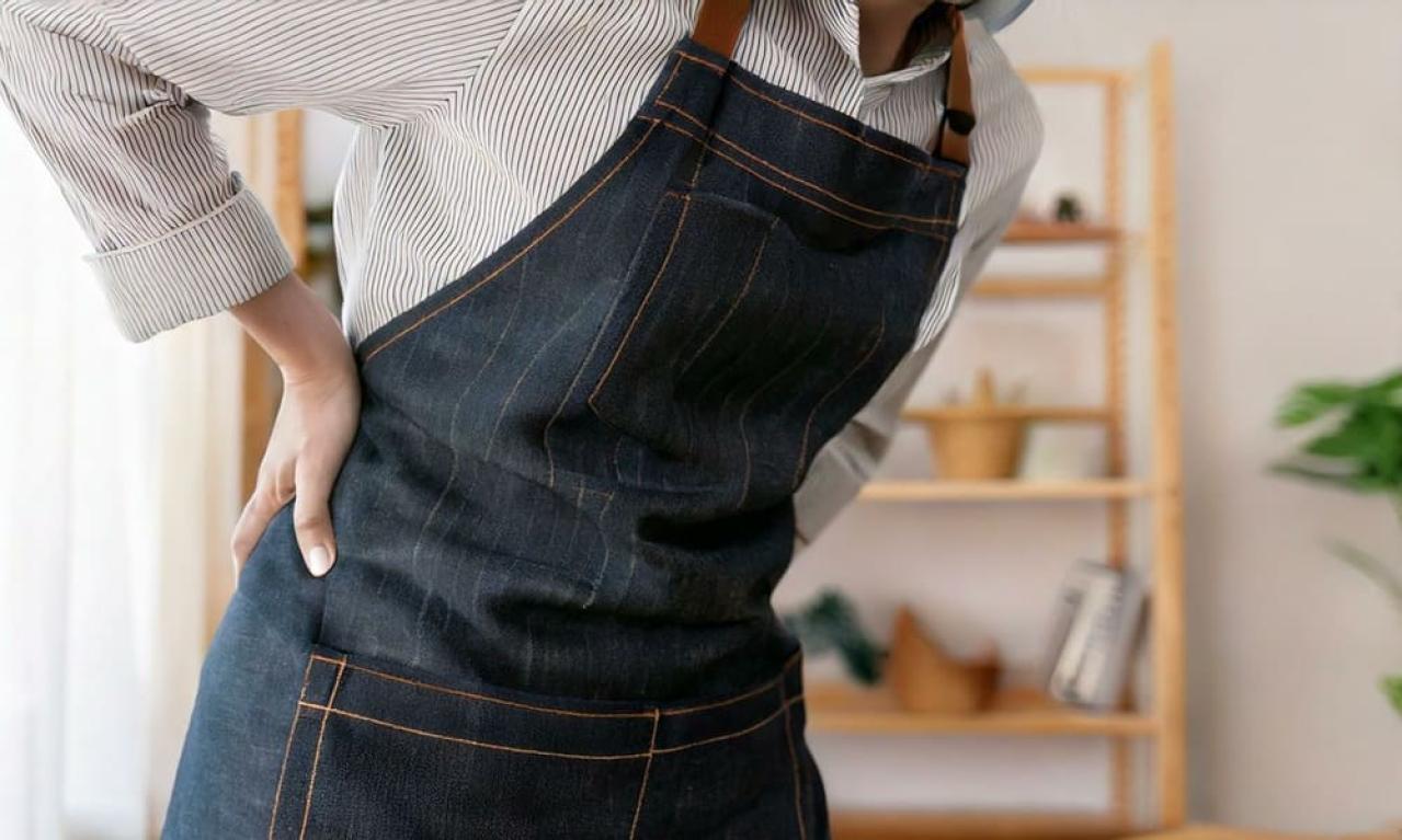 ストレスは大敵！ストレスが溜まると身体と心はどうなる？