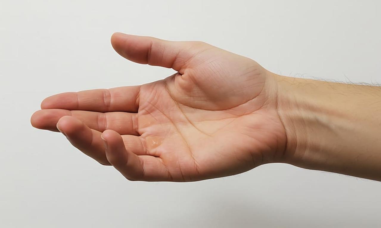 つらい時に気分転換をする方法は?