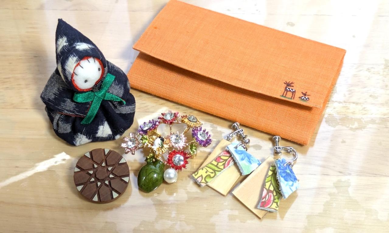 ライターとしての目標と理想を目指して