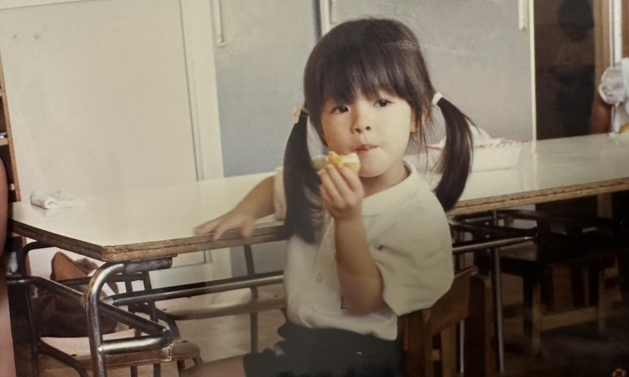 ライターを目指したきっかけはなんですか？
