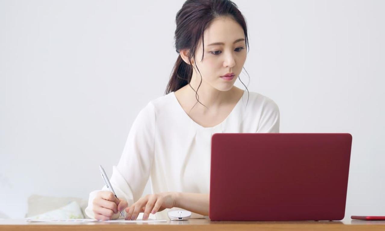 ライターになるために、まず始めたことはなんですか？