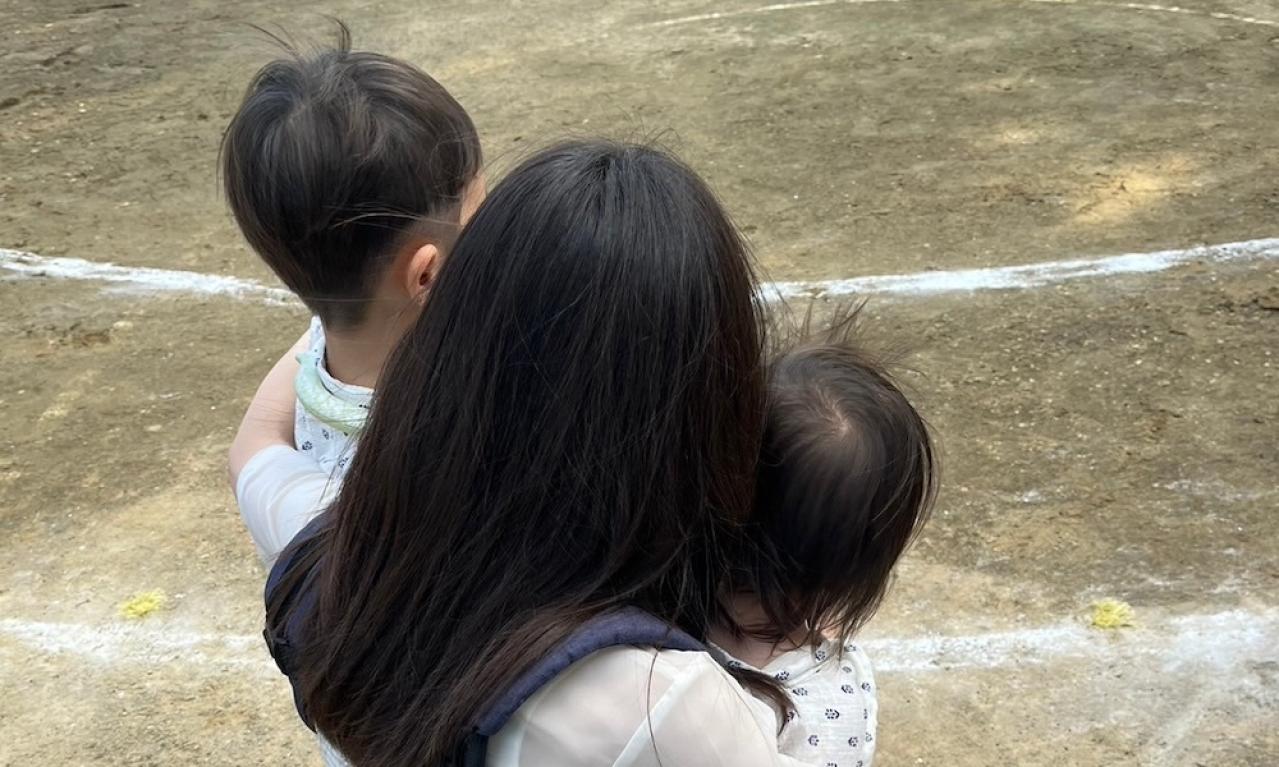 現在のライターとしての仕事内容や働き方を教えてください