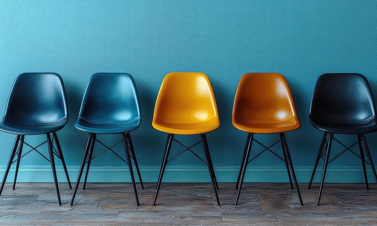 【5年継続してわかった】Webライターとして劇的に成長した5つの変化