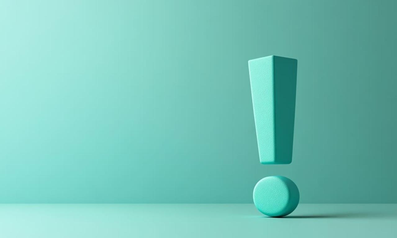 テストライティング経験から得た大切なこと