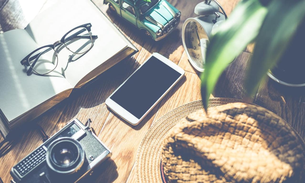 ライフスタイルの違いから見える適性とは？