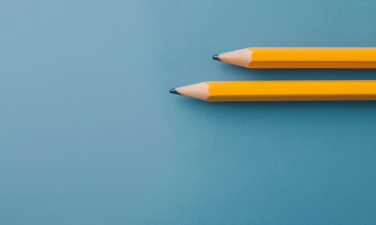 ライターの仕事がきついと感じるとき、どのように乗り越えていますか?