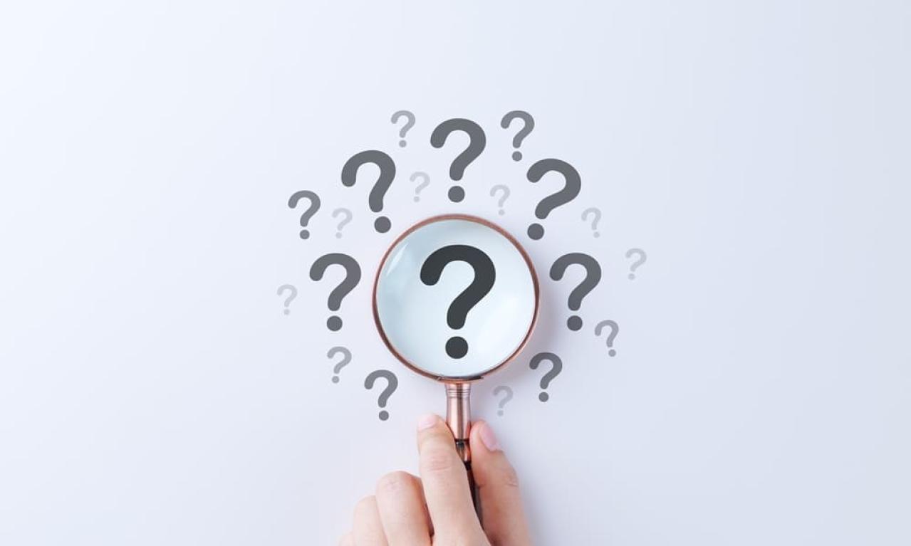 そもそも“好き”と“得意”はどう違うのか？