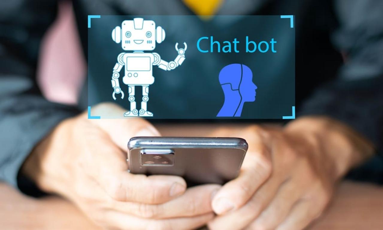 ChatGPTと組んで、書くことが楽に・楽しくなった