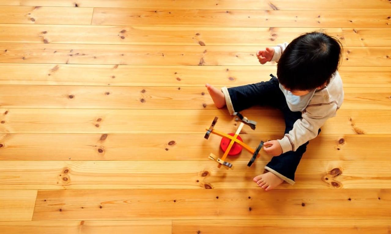 子どもの年齢に合わせた在宅育児Webライターの働き方