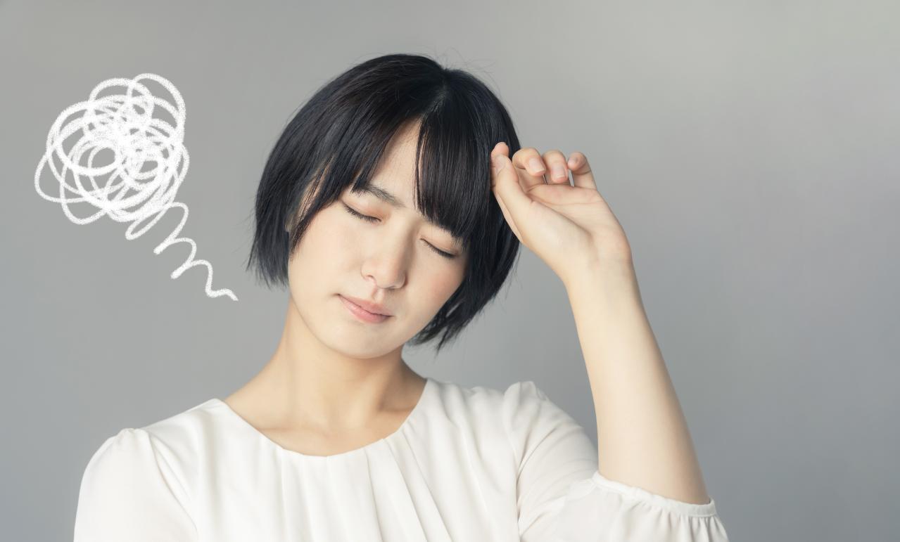 書くことが遅すぎて、自分に絶望していた過去