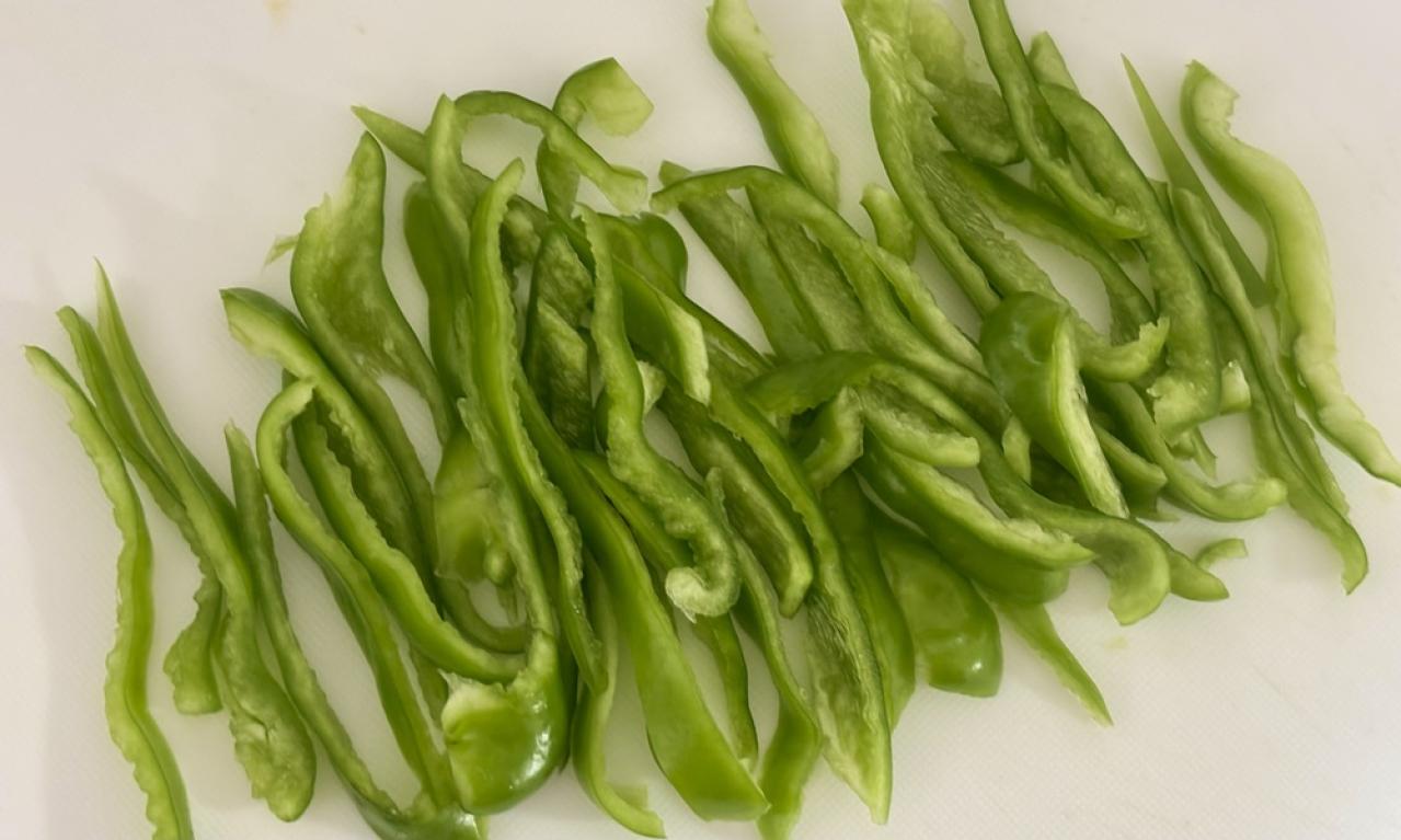 完璧を目指さない。合言葉は「無理なく、ゆるく」！