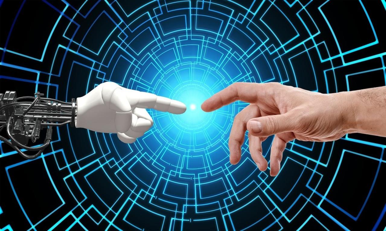 ライターが意識すべきこと|AI時代に必要な差別化の考え方