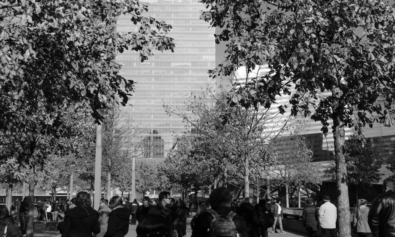 まとめ：在宅ライターに孤独はつきもの！うまく解消する方法を見つけよう