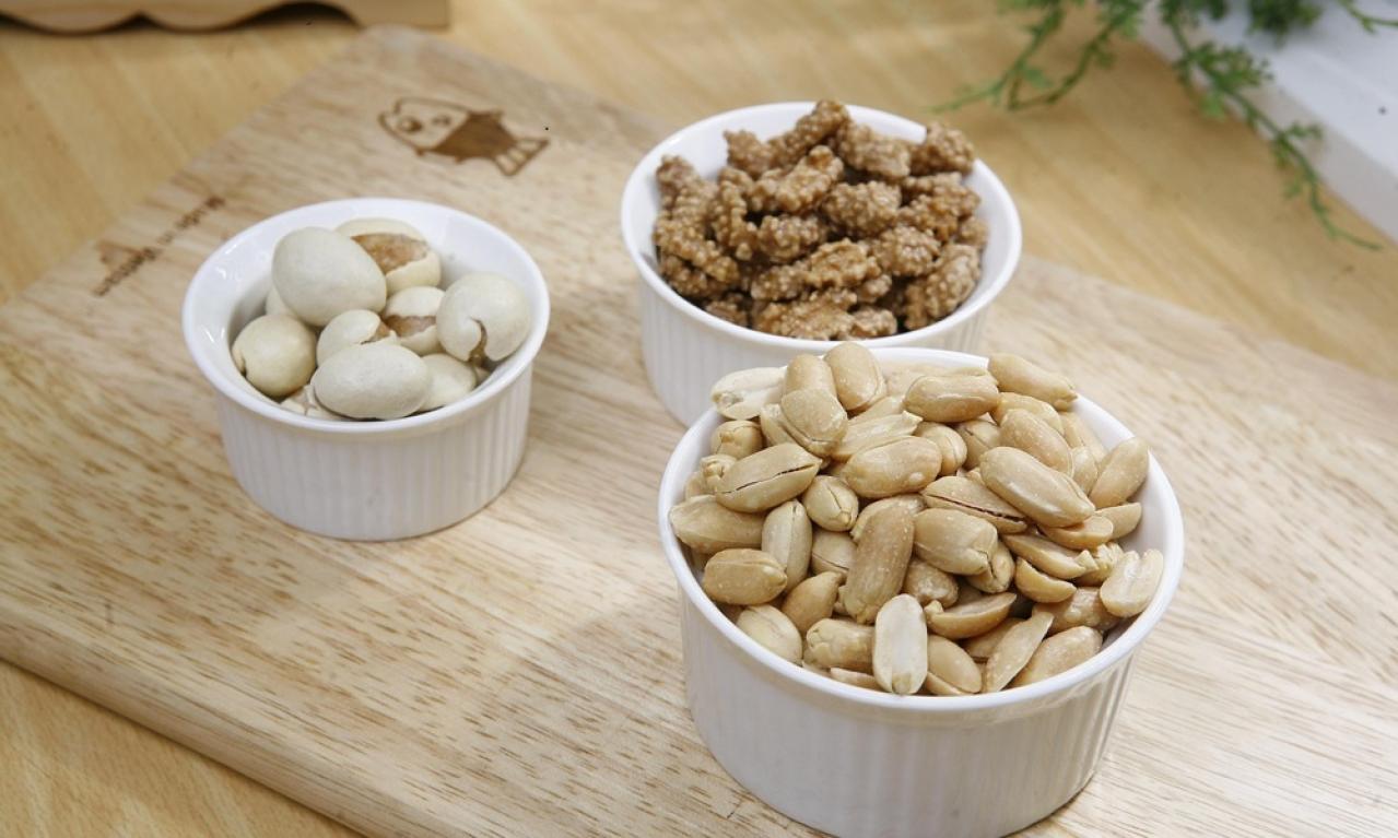 アイデアが出ないときにおすすめのお供