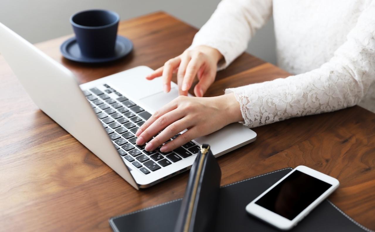 プロフィールについて教えてください