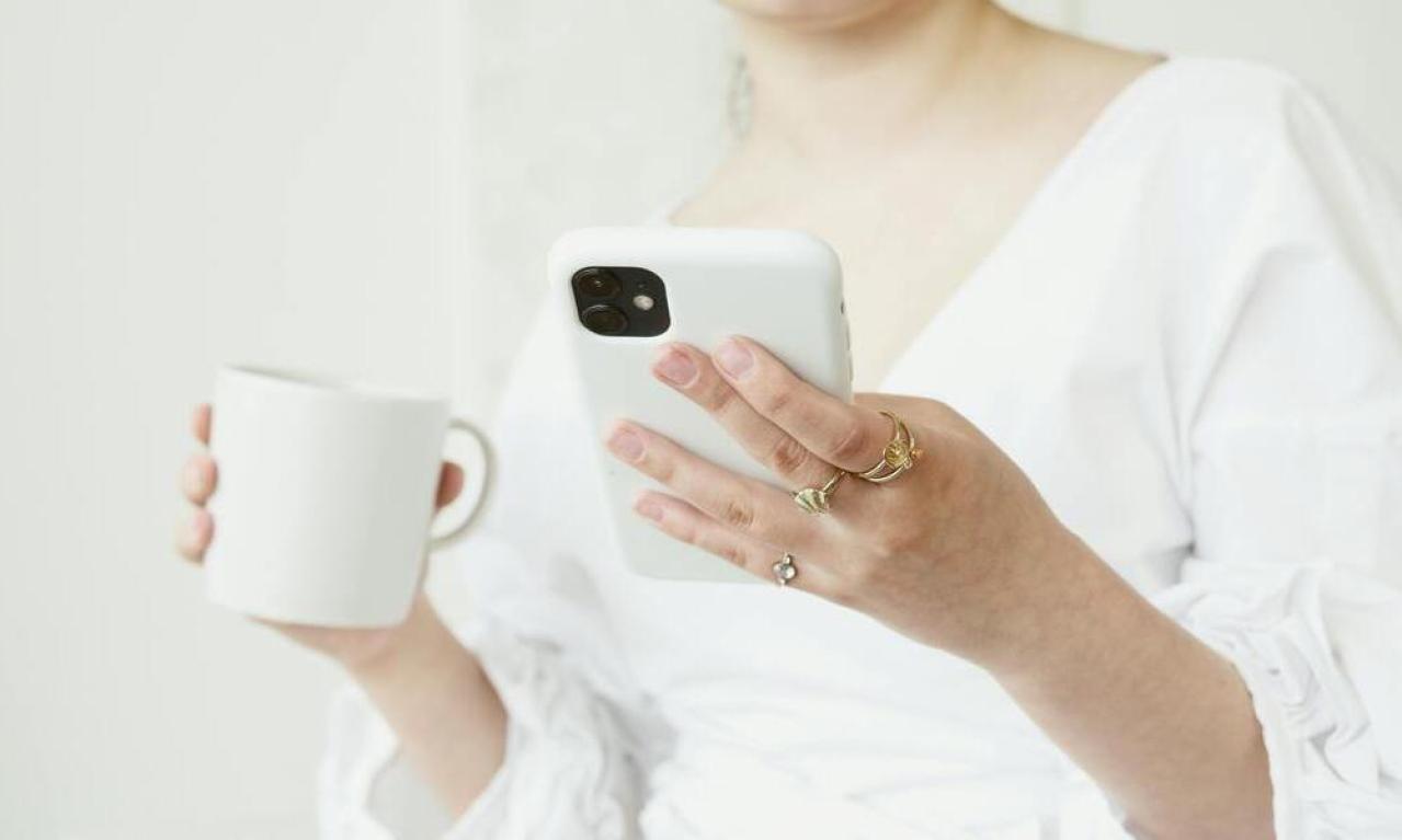 まず、主婦ライターとしてリアルな悩みから