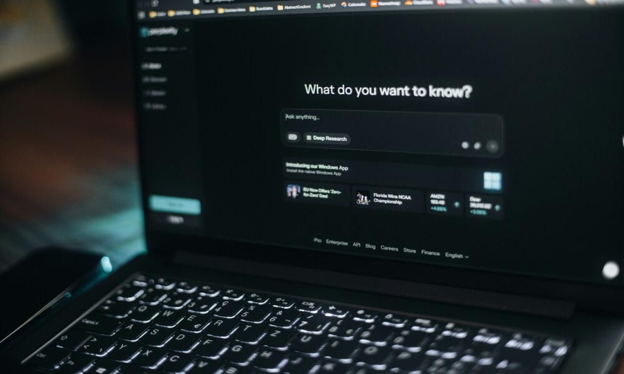AI判定されやすい文章の特徴|機械的だと思われるポイント