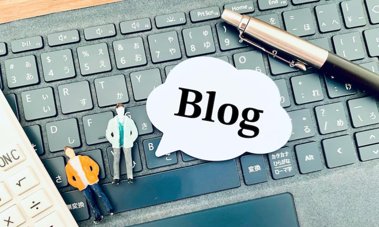 最初の案件はどのように獲得しましたか？