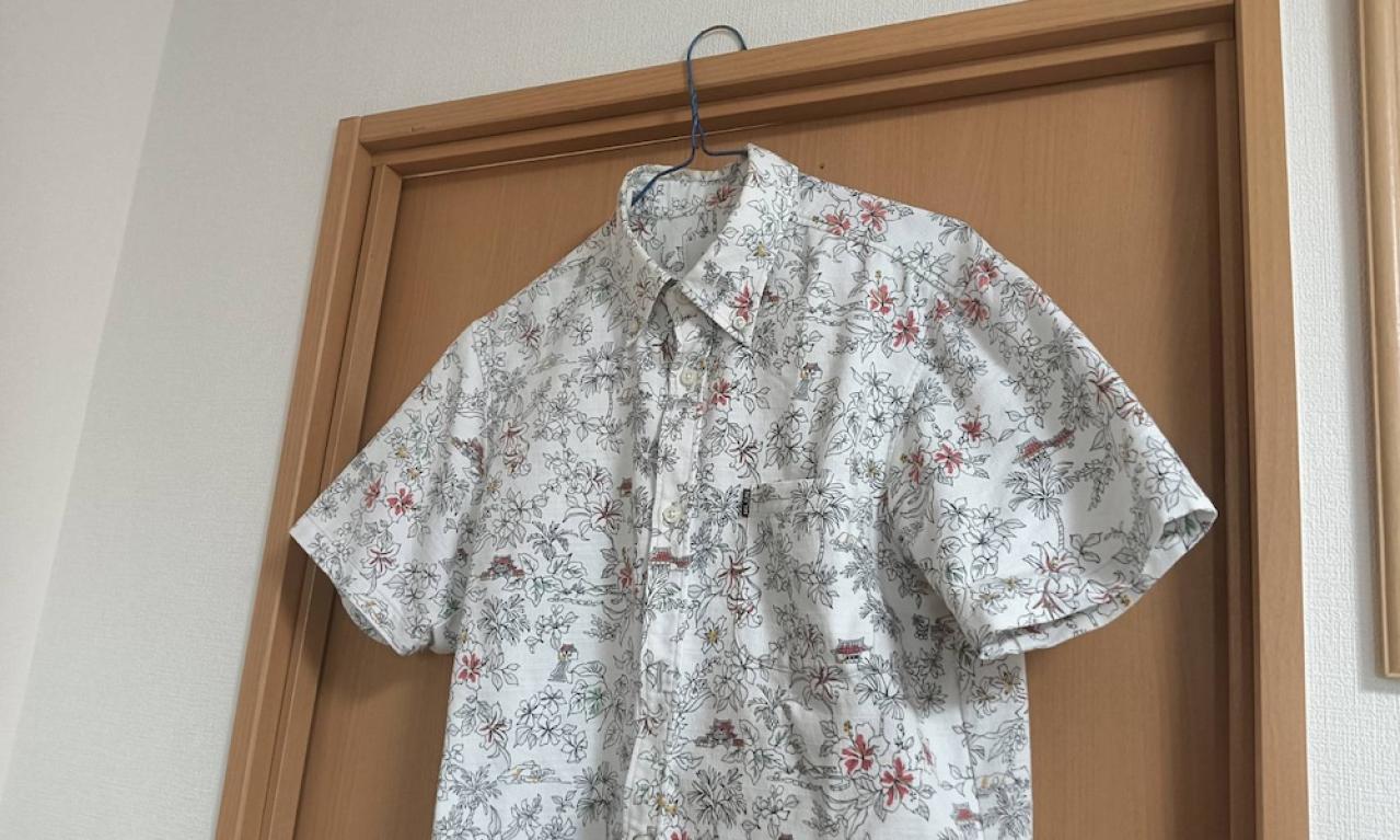 孤独感を減らす工夫を紹介