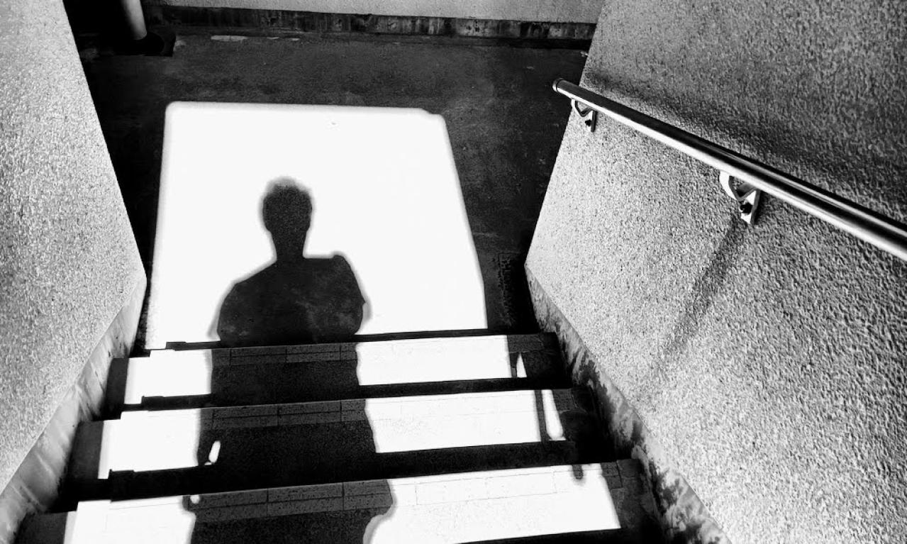 私も感じた！在宅ライターの孤独あるある7選と解決策